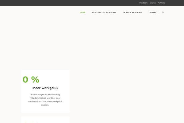 Site using Wp-contact-form-7-spam-blocker plugin