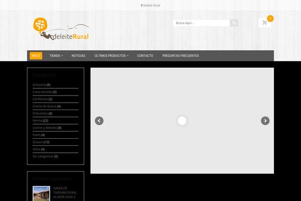 Site using Woocommerce-checkout-field-editor plugin
