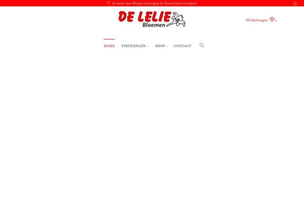 Site using Service-area-postcode-checker plugin
