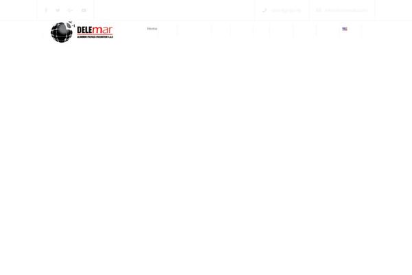 Site using WP Slick Slider and Image Carousel plugin