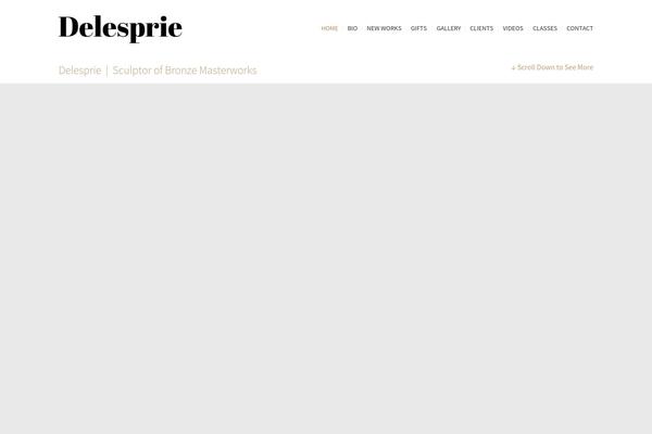 Site using Swiftype Search plugin
