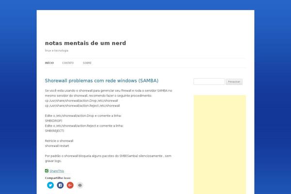 Site using Gpt3-ai-content-generator plugin