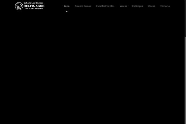 Site using Elfsight-popup-cc plugin