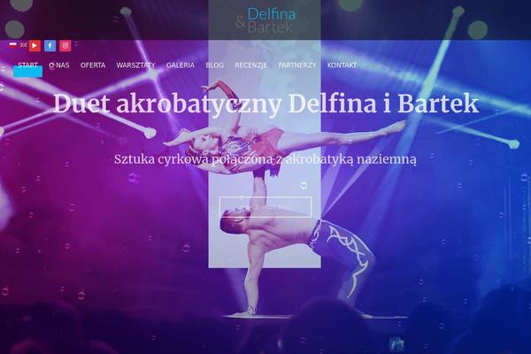 Site using wp-webp Plugin plugin