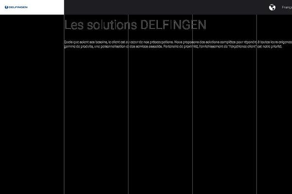 Site using Stock-market-ticker plugin
