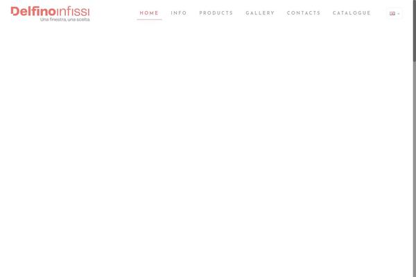 Site using Pageloader-by-bonfire plugin