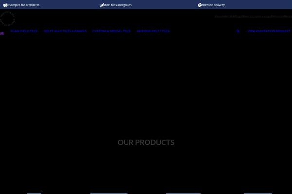 Site using Yith-woocommerce-advanced-product-options-premium plugin