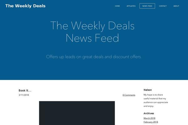 Site using Jetpack by WordPress.com plugin