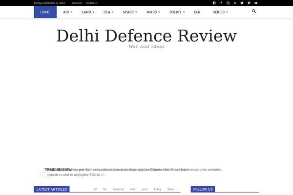 Site using WP Content Copy Protection & No Right Click plugin