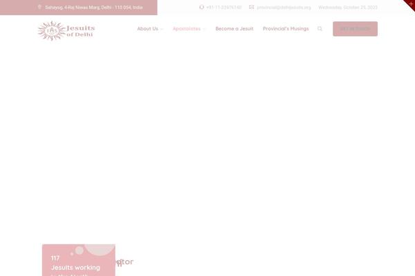 Site using Classic-elementor-addons-pro plugin