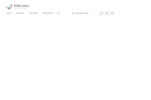 Site using Devvn-image-hotspot plugin