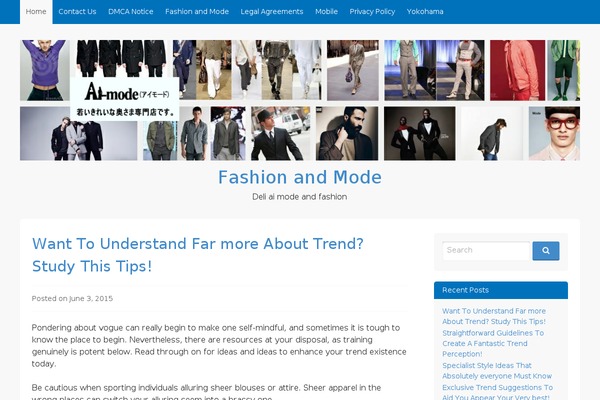 GovPress theme site design template sample