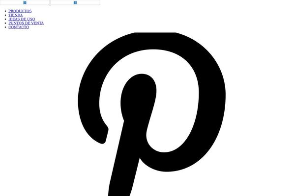 Site using Addthis-follow plugin