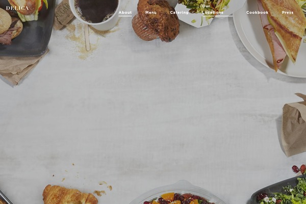 delicakitchen.ca site used Casino_starsin