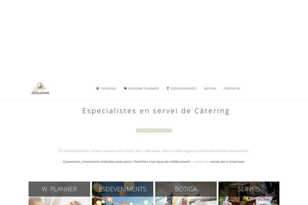 Site using Newstwitter plugin