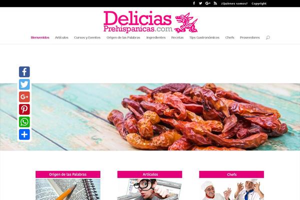 Site using Latest-posts-block-lite plugin