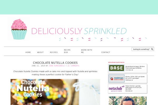 Site using Link-whisper-premium plugin