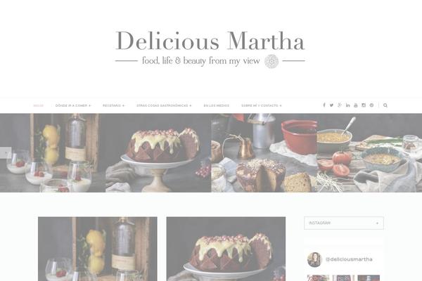 Site using Askka-core plugin