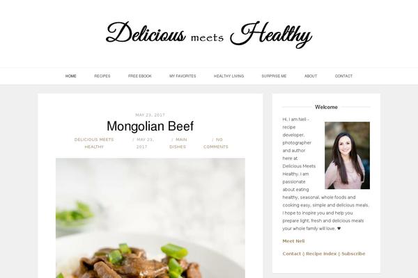 Site using Convertkit plugin
