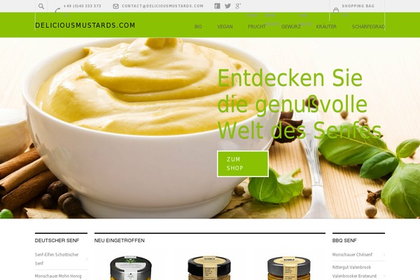 Site using Arscode-ninja-popups plugin