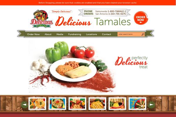 Site using Ab-automatic-updates plugin