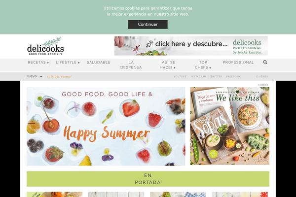 Site using Woo-brand plugin