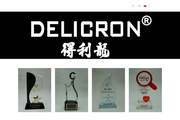 Converio theme site design template sample