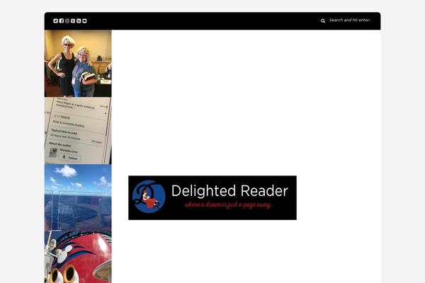 Site using Smooth-back-to-top-button plugin