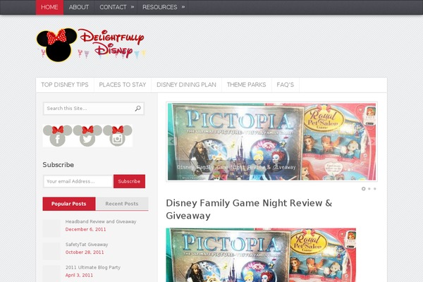 Truepixel theme site design template sample