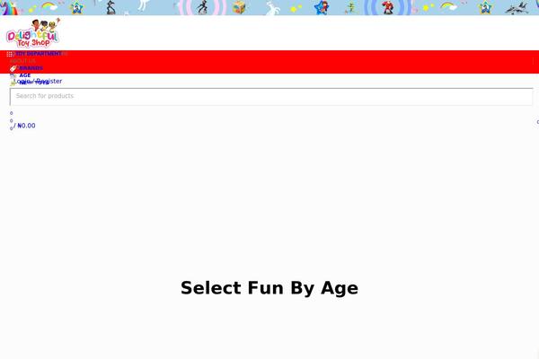 Site using Checkout-for-woocommerce plugin
