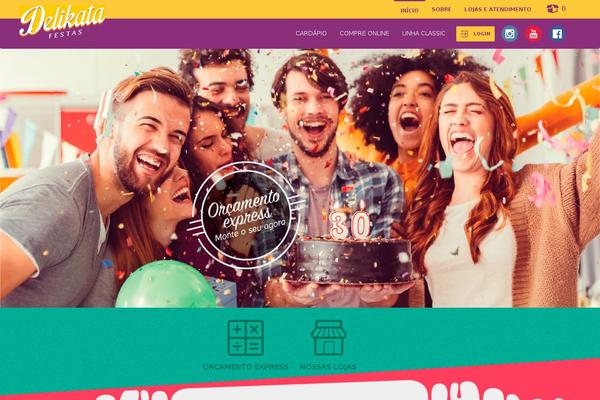 Site using Woocommerce-composite-products plugin