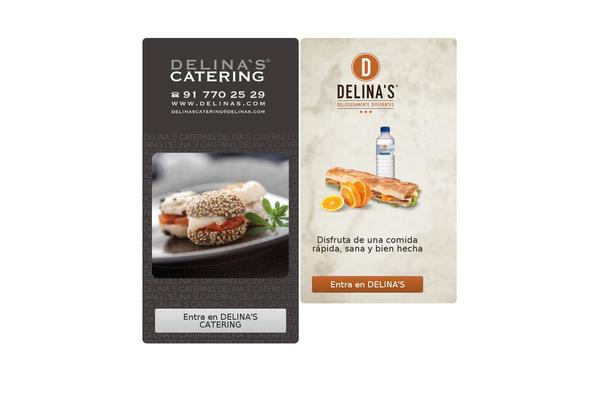 Site using Mega Menu by WooRockets.com plugin