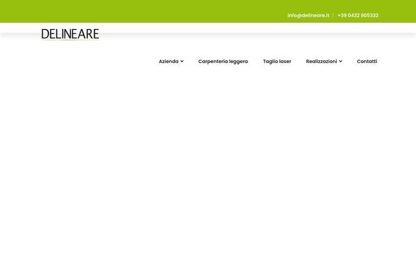 Site using Mascot-core-renovat-wp plugin