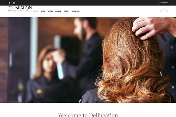 Site using Booked-frontend-agents plugin