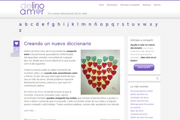 Pixelpower theme site design template sample