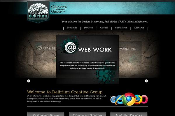 Site using Supportcandy plugin