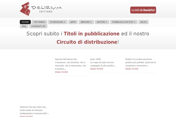 Sofa SuppaStore theme site design template sample