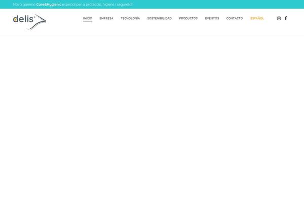 Site using Mouse-cursor-customizer plugin