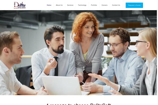 Site using Recent Tweets Widget plugin