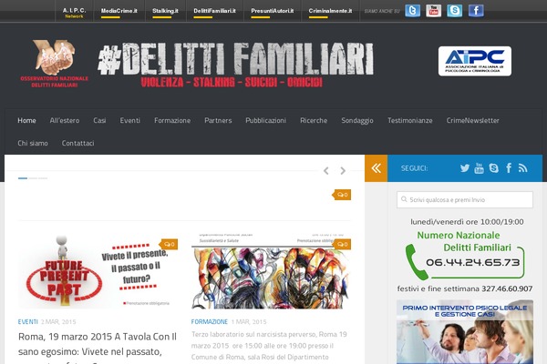 Site using Jupiterx-core plugin