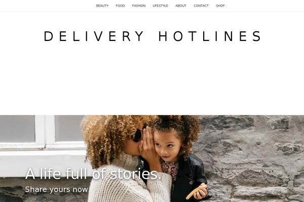 Site using Related-posts-thumbnails plugin