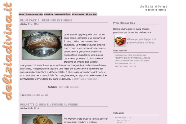Site using Aawp plugin