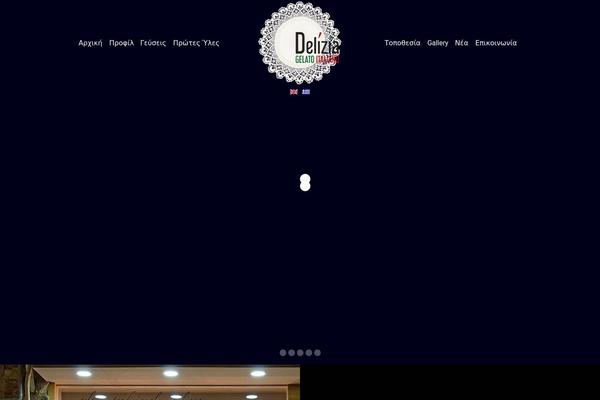 Site using Gdpr-cookie-consent plugin