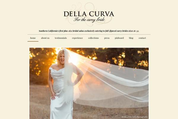 MultiPurpose theme site design template sample