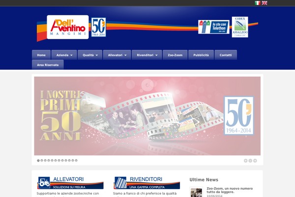Barely Corporate theme site design template sample