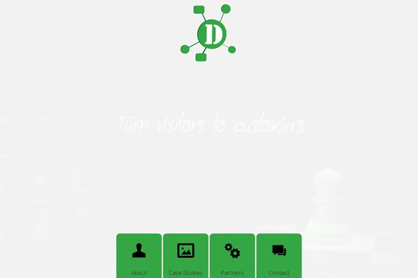 dellsa.com site used Dellsa