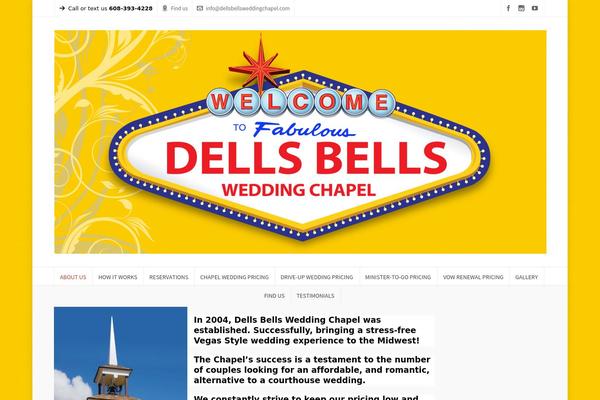 Site using Facebook Button by BestWebSoft plugin
