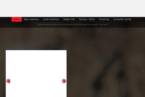 Site using Gravityformspartialentries plugin