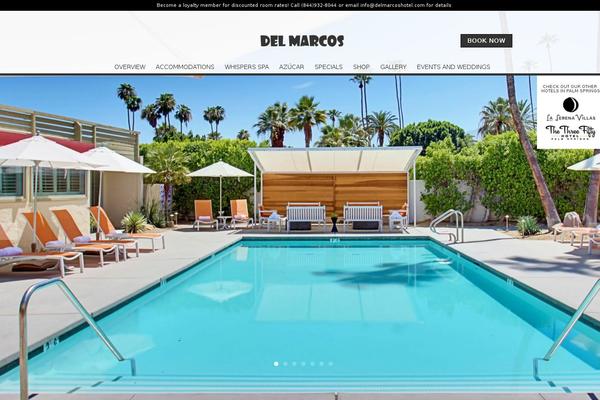Site using WP Customer Reviews plugin