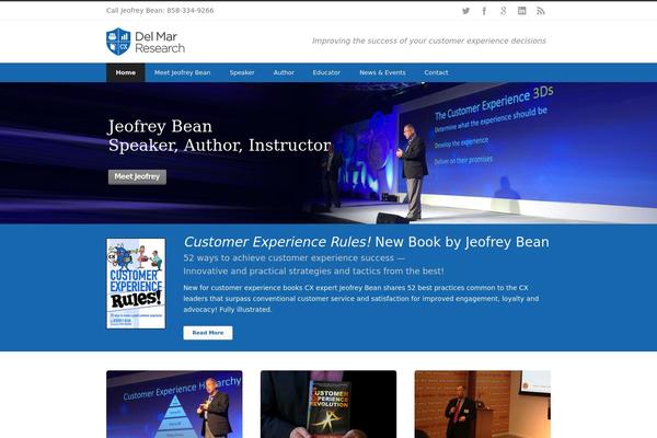Site using Bricks-advanced-themer plugin
